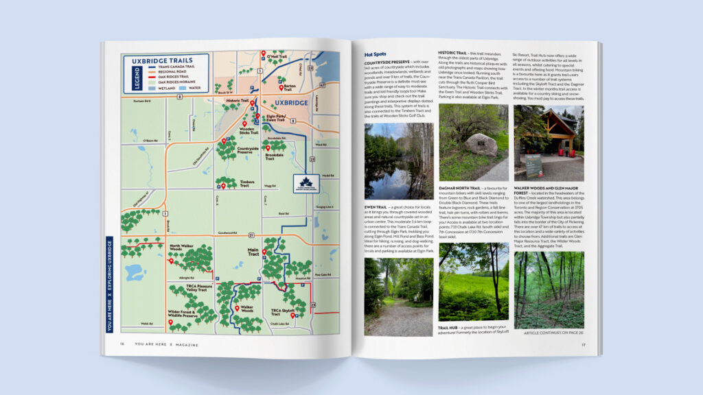 you-are-here-magazine-spread-trail-map-design