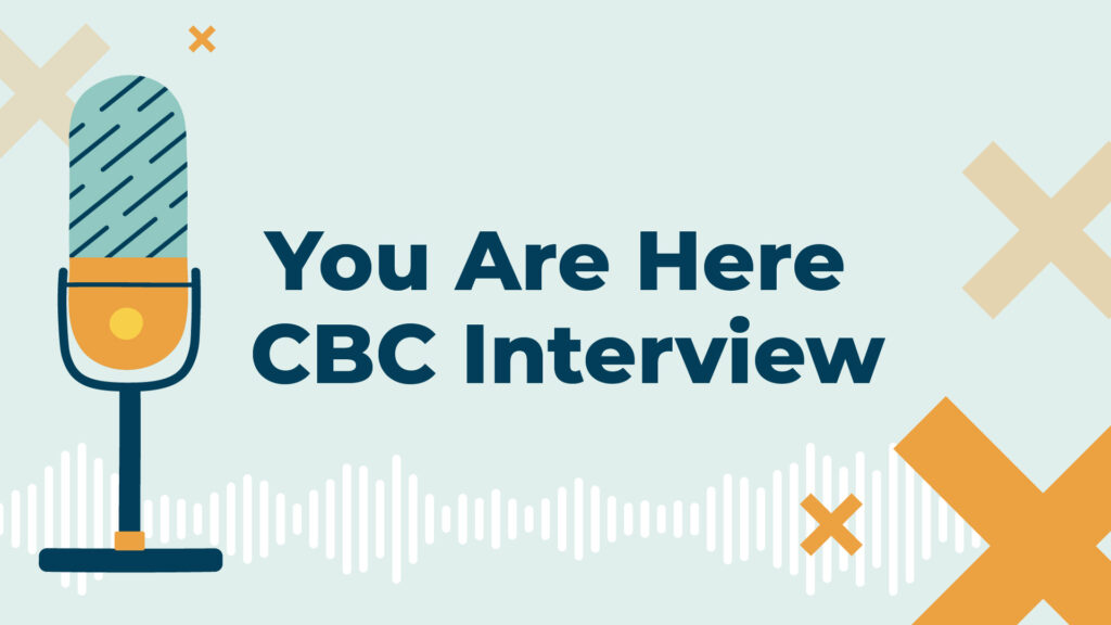 YAH-CBC-Interview
