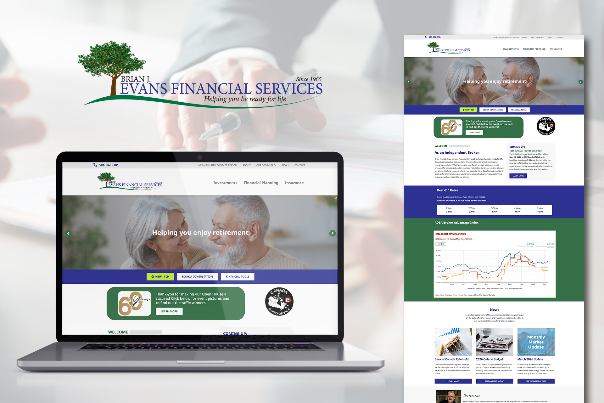 brian-evans-feature-image