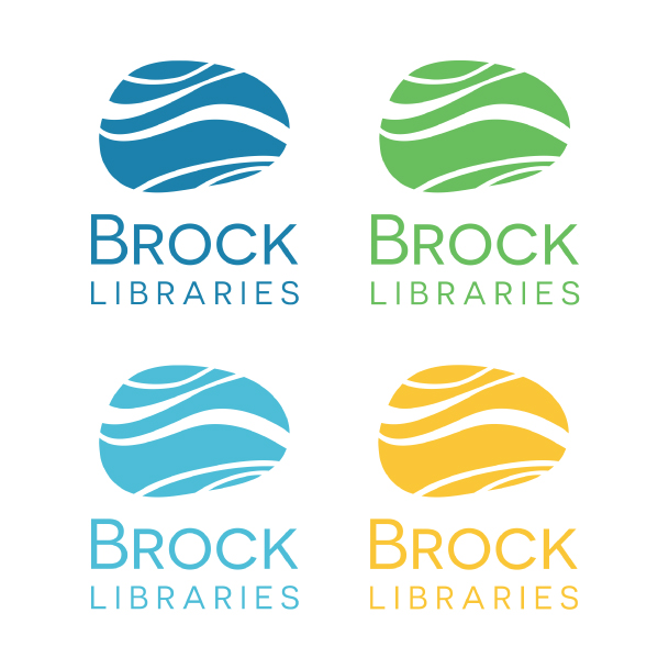brock-libraries-4-colours-logo