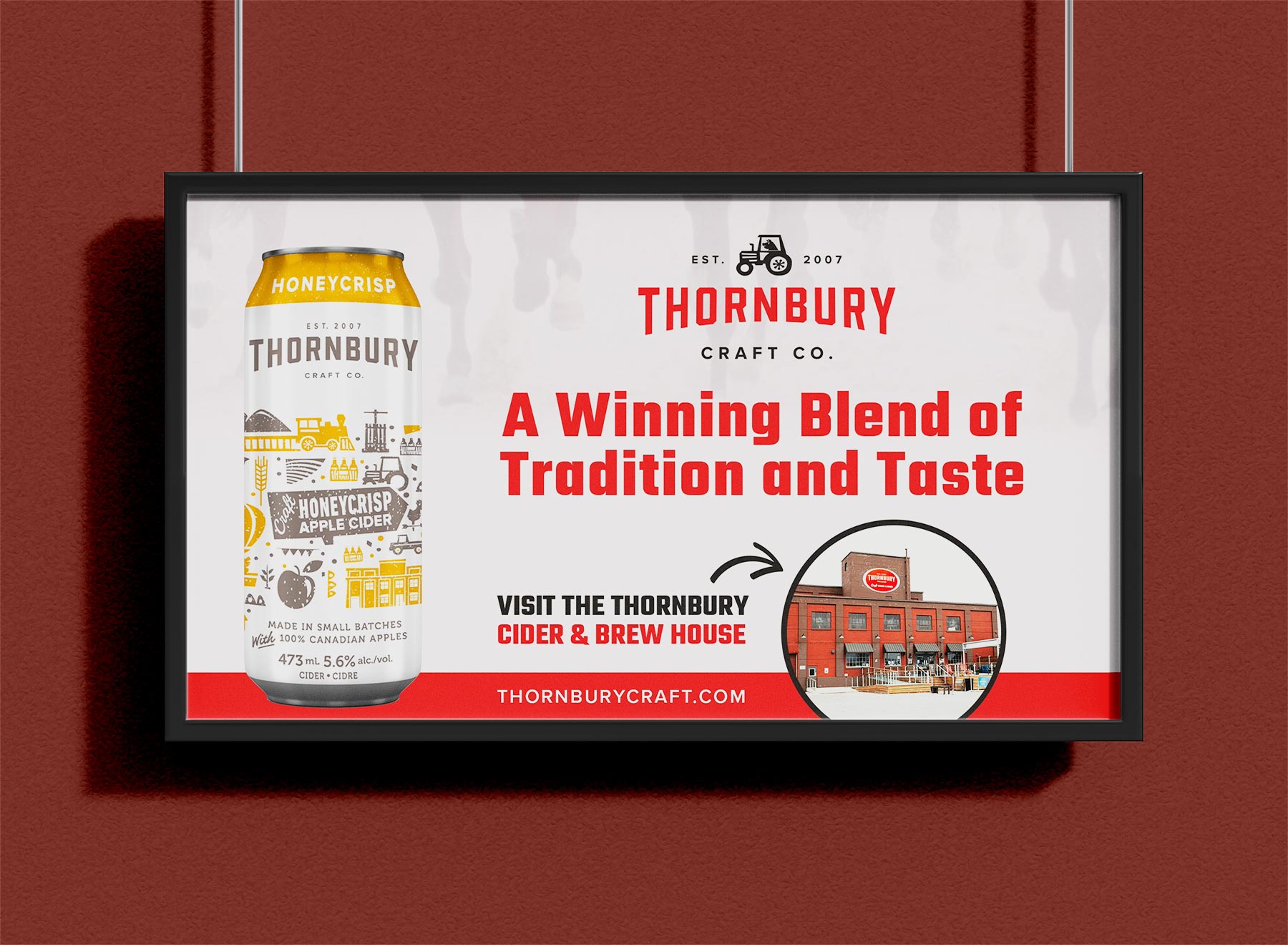 can-thornbury-woodbine-video-ad