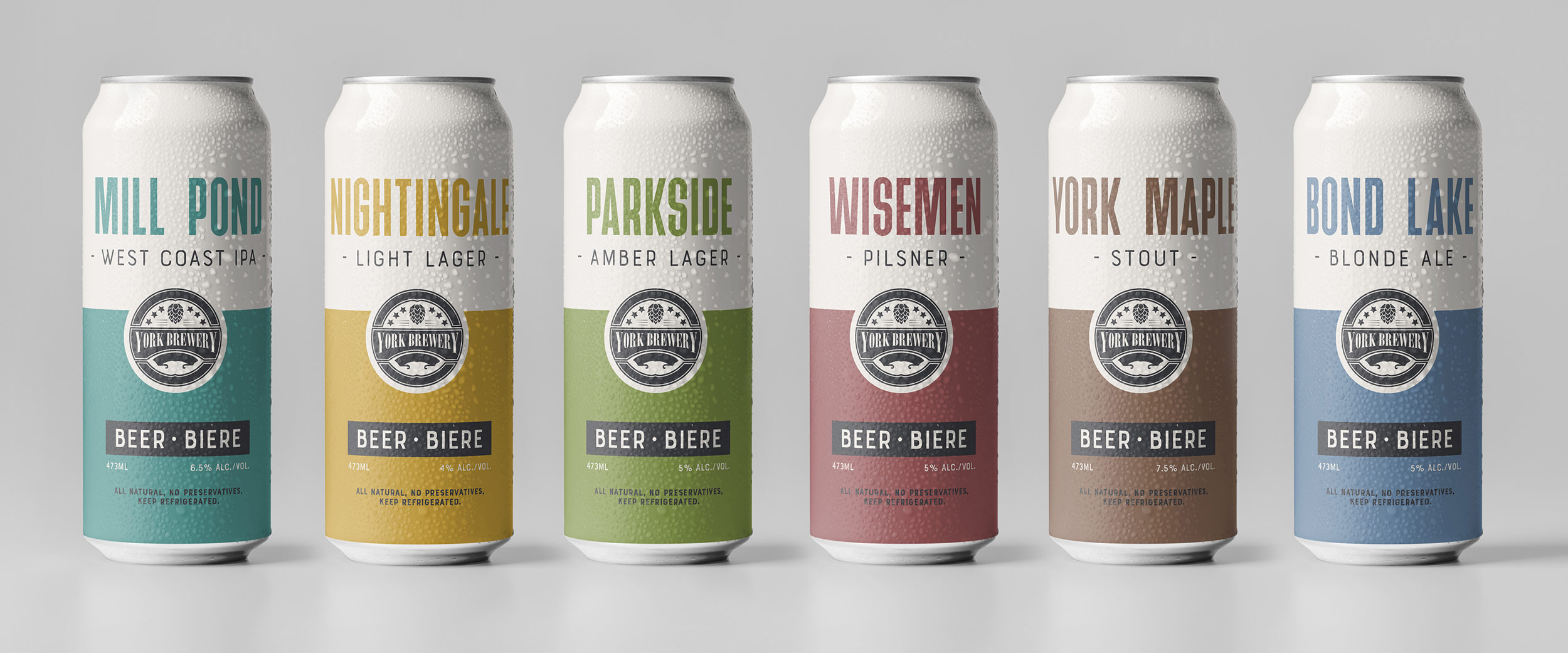 cans-group-shot-york-brewery-beer
