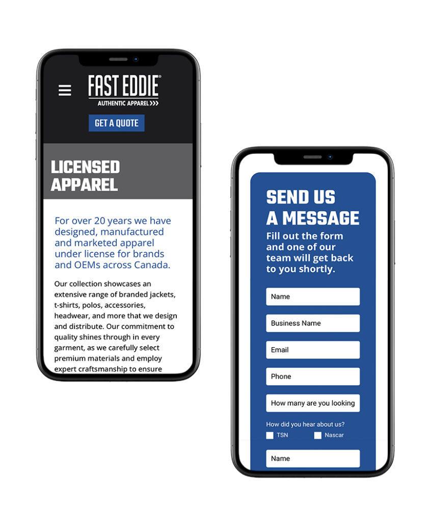 fast-eddie-authentic-apparel-mobile-website-design