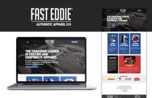 fast-eddie-authentic-apparel-website-design