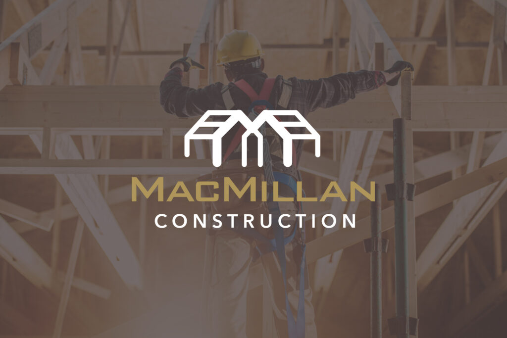 macmillan-construction-feature-image