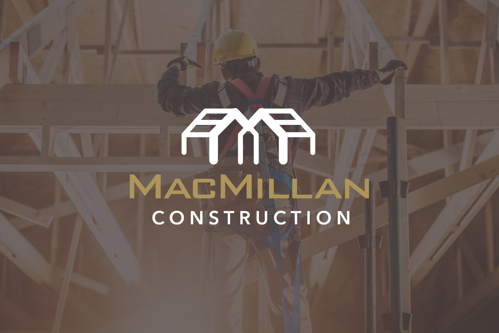 macmillan-construction-feature-image