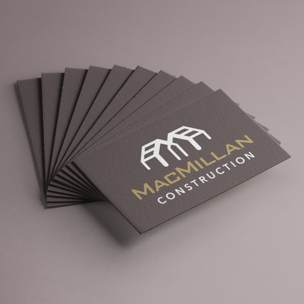 macmillian-construction-logo-buisness-cards