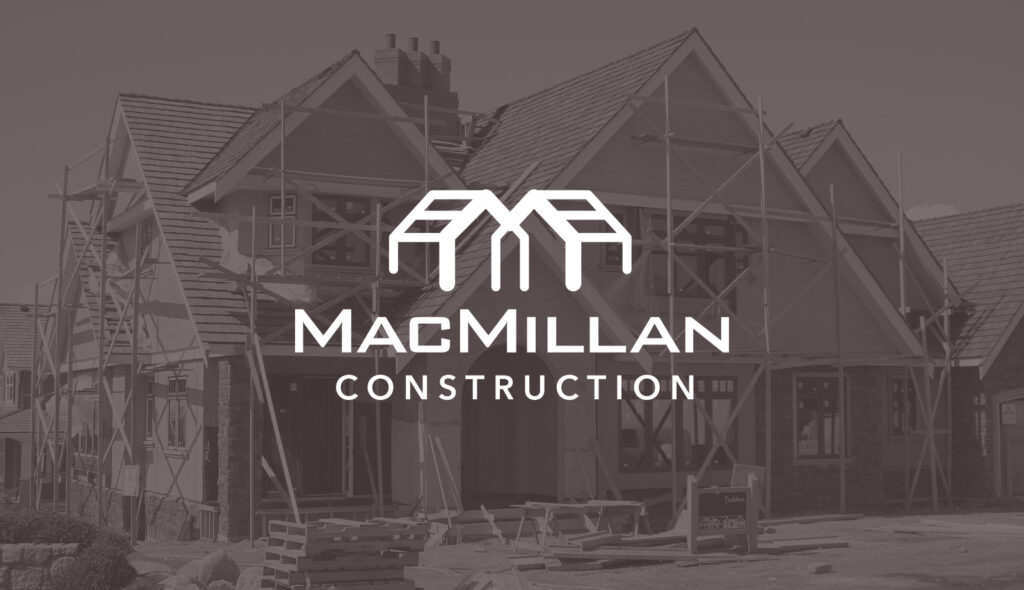 macmilian-construction-logo-house