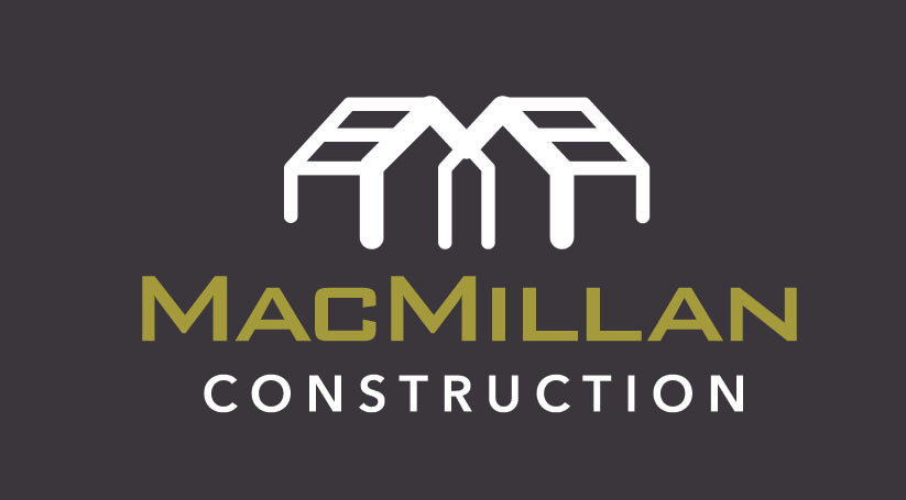 macmillian-construction-logo