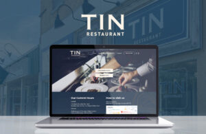 tin-restaraunt-website-design