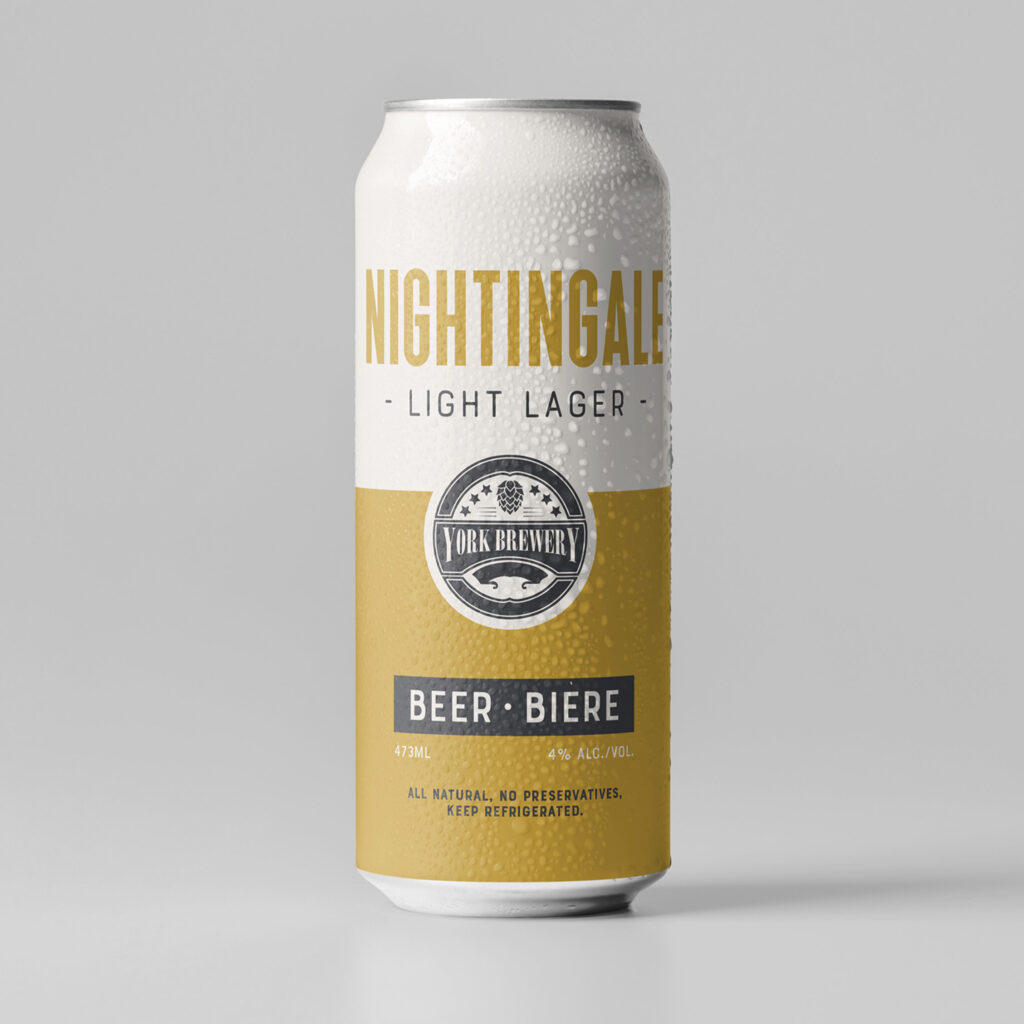 york-brewery-beer-labels-nightingale