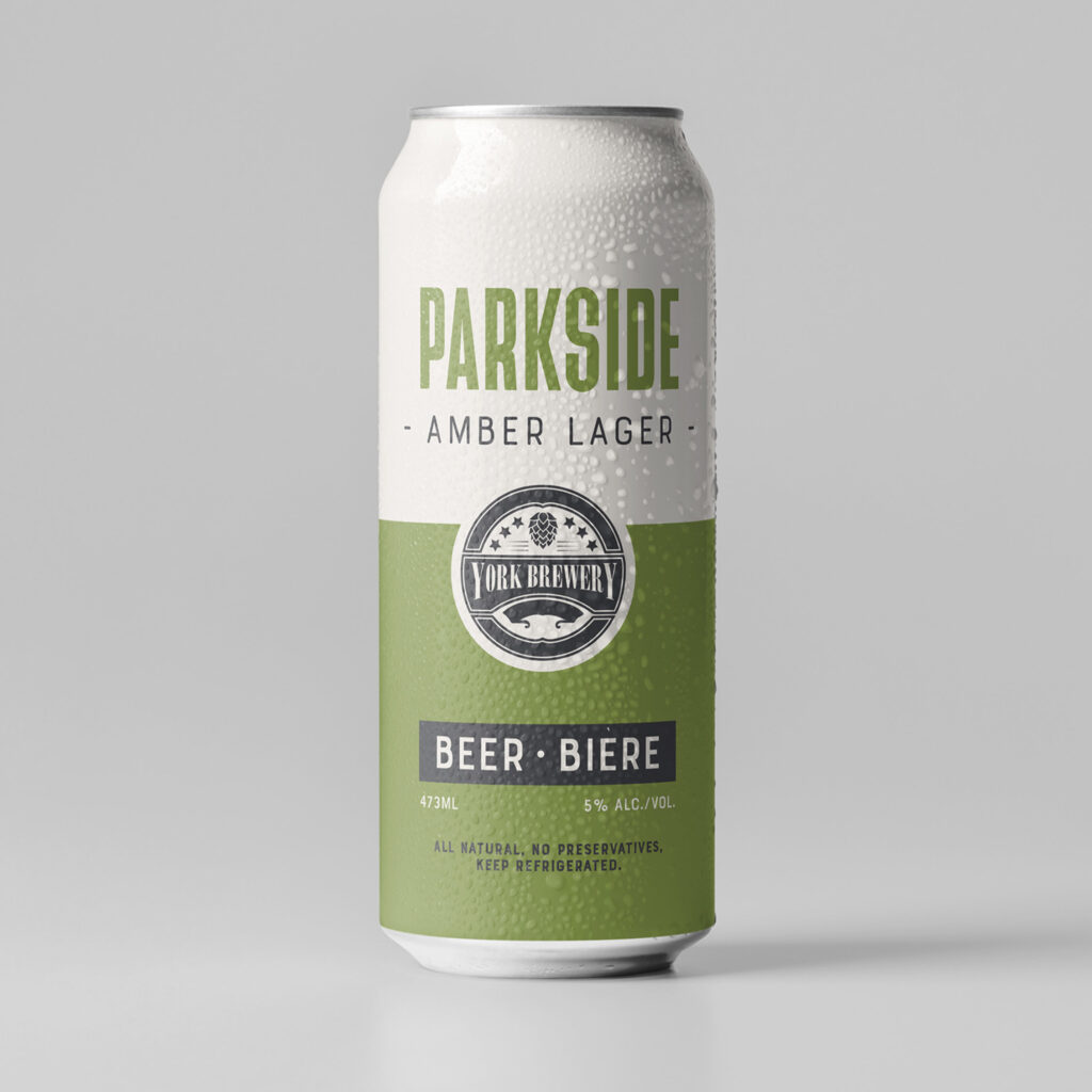 york-brewery-beer-labels-parkside