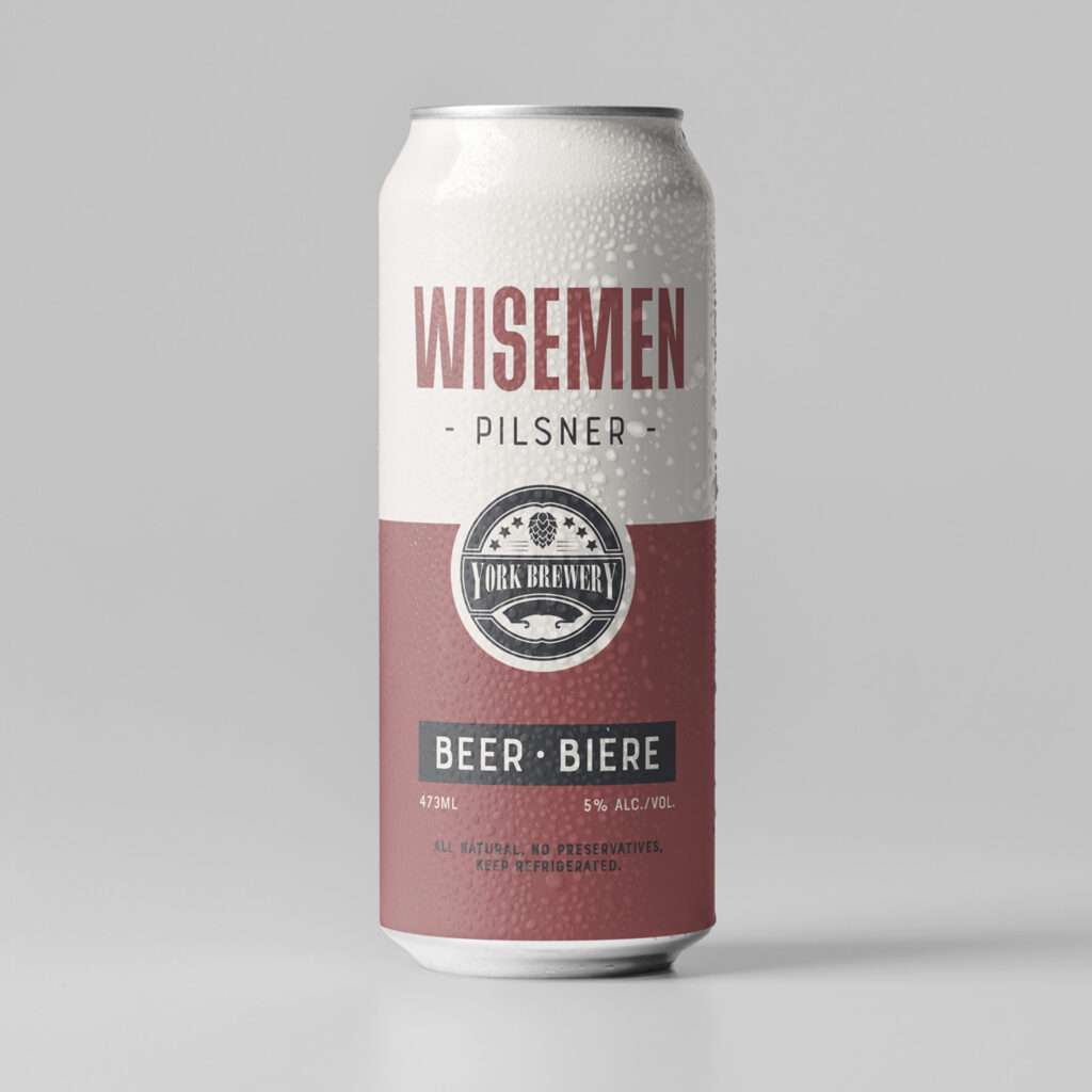 york-brewery-beer-labels-wisemen