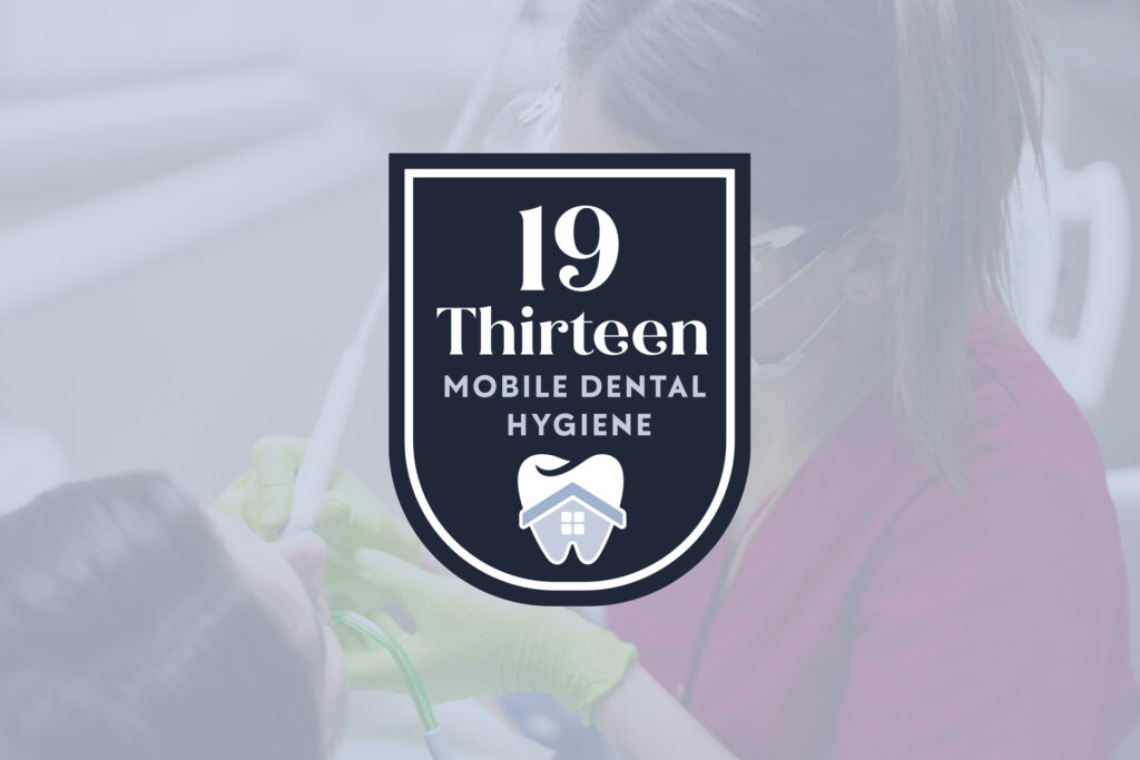 19-thirteen-feature-image