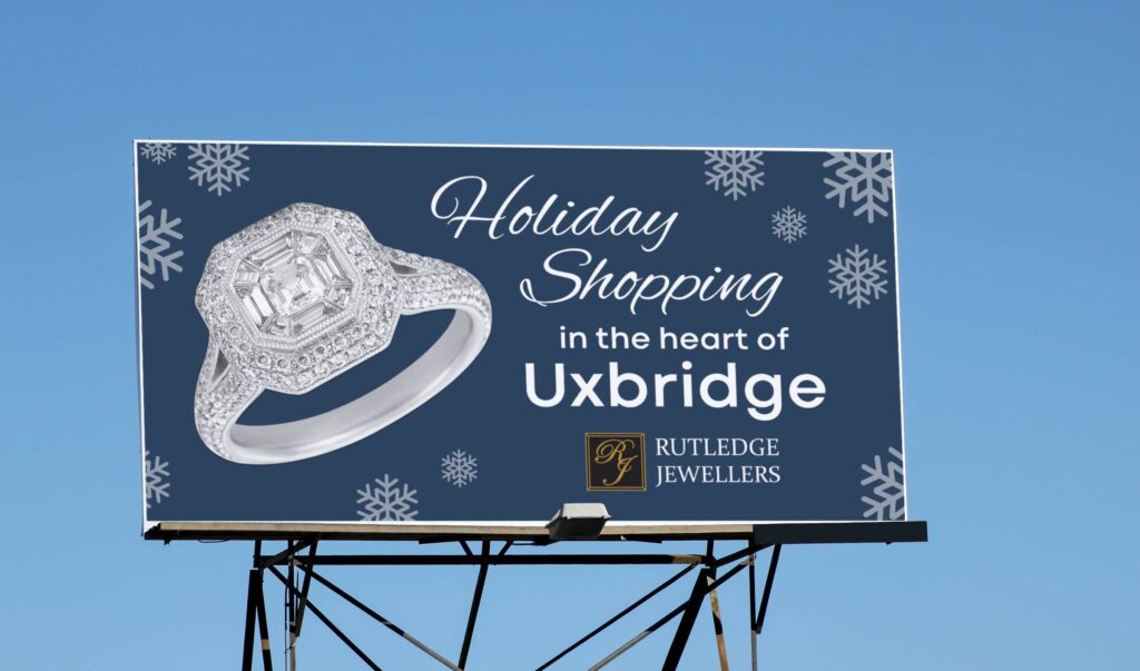 billboard-rutledge-jewellers