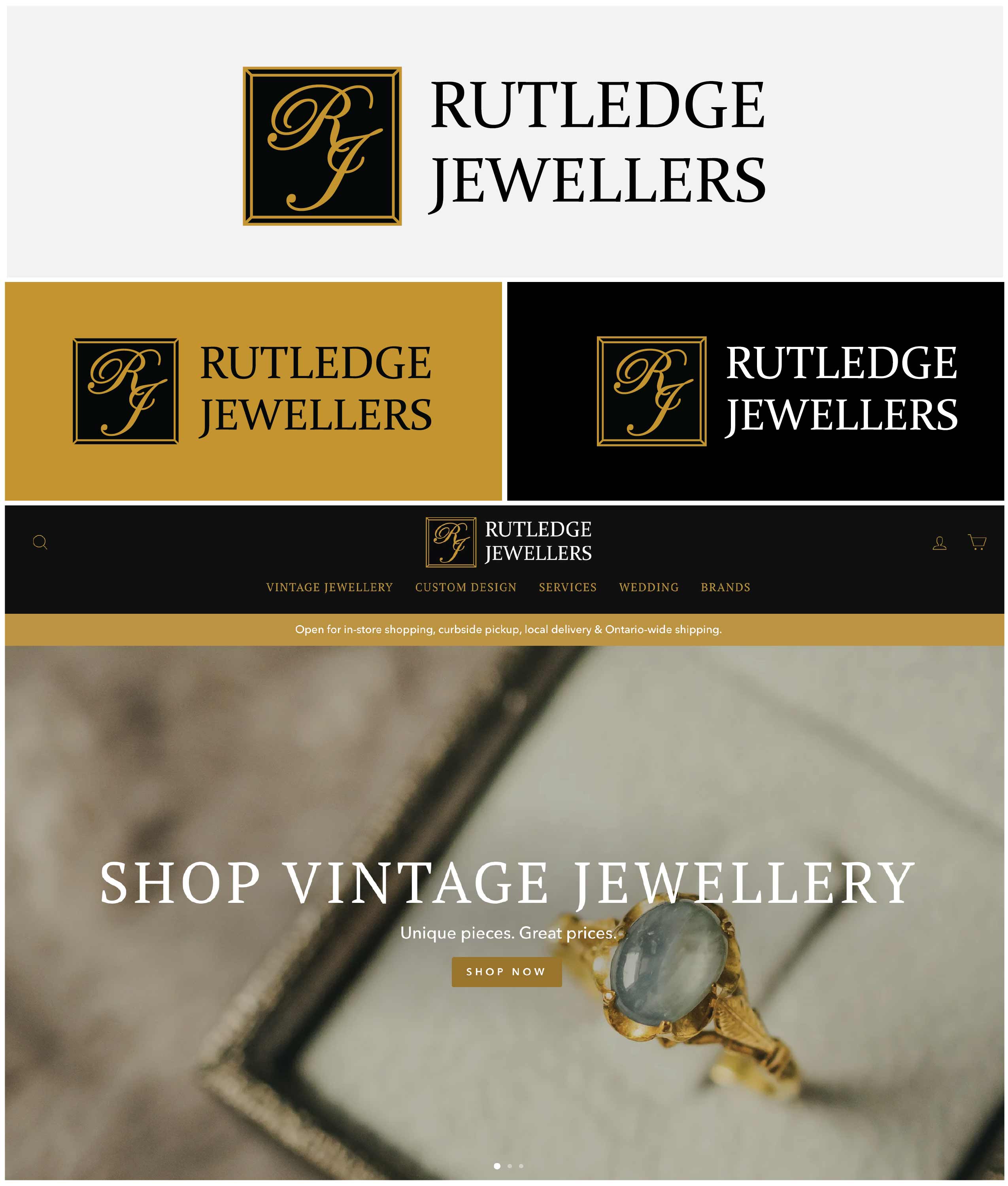 brand-board-rutledge-jewellers-01