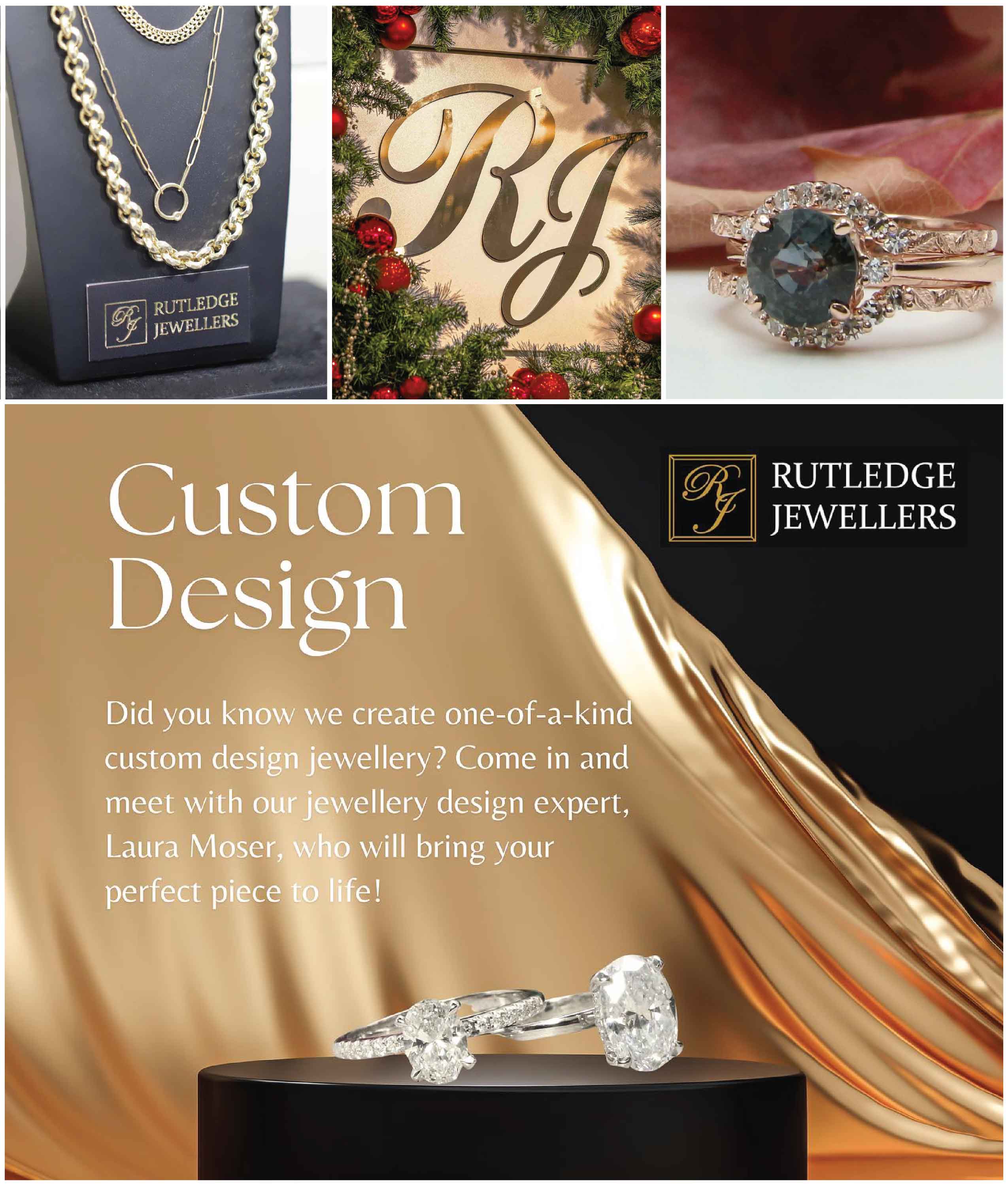 brand-board-rutledge-jewellers-02