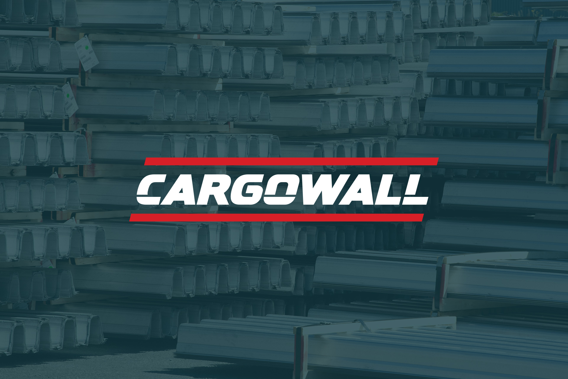 cargowall-feature-image