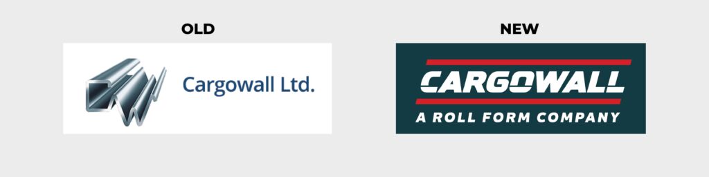 cargowall-logo-old-new-transformation