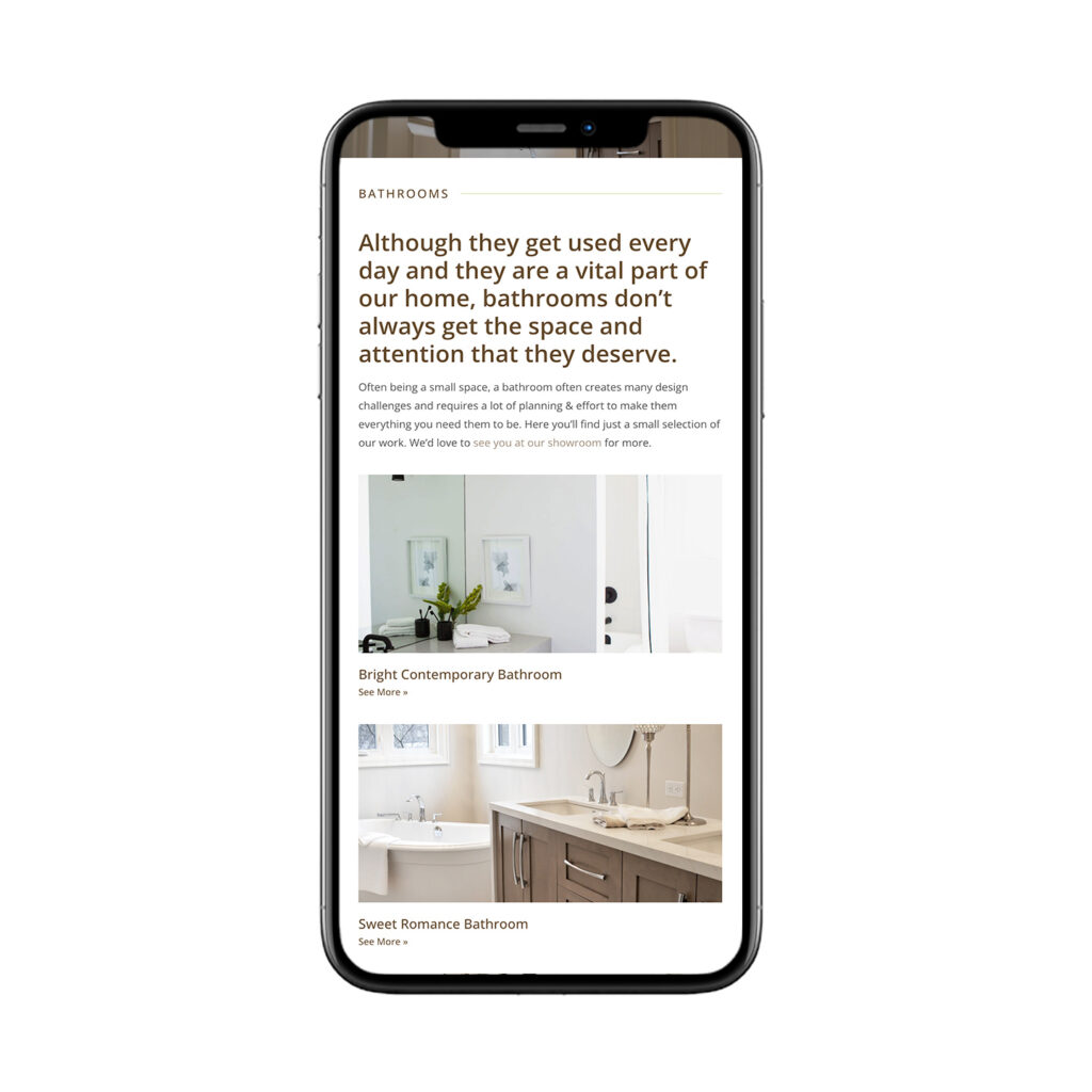 lawson-home-improvement-mobile-website-design