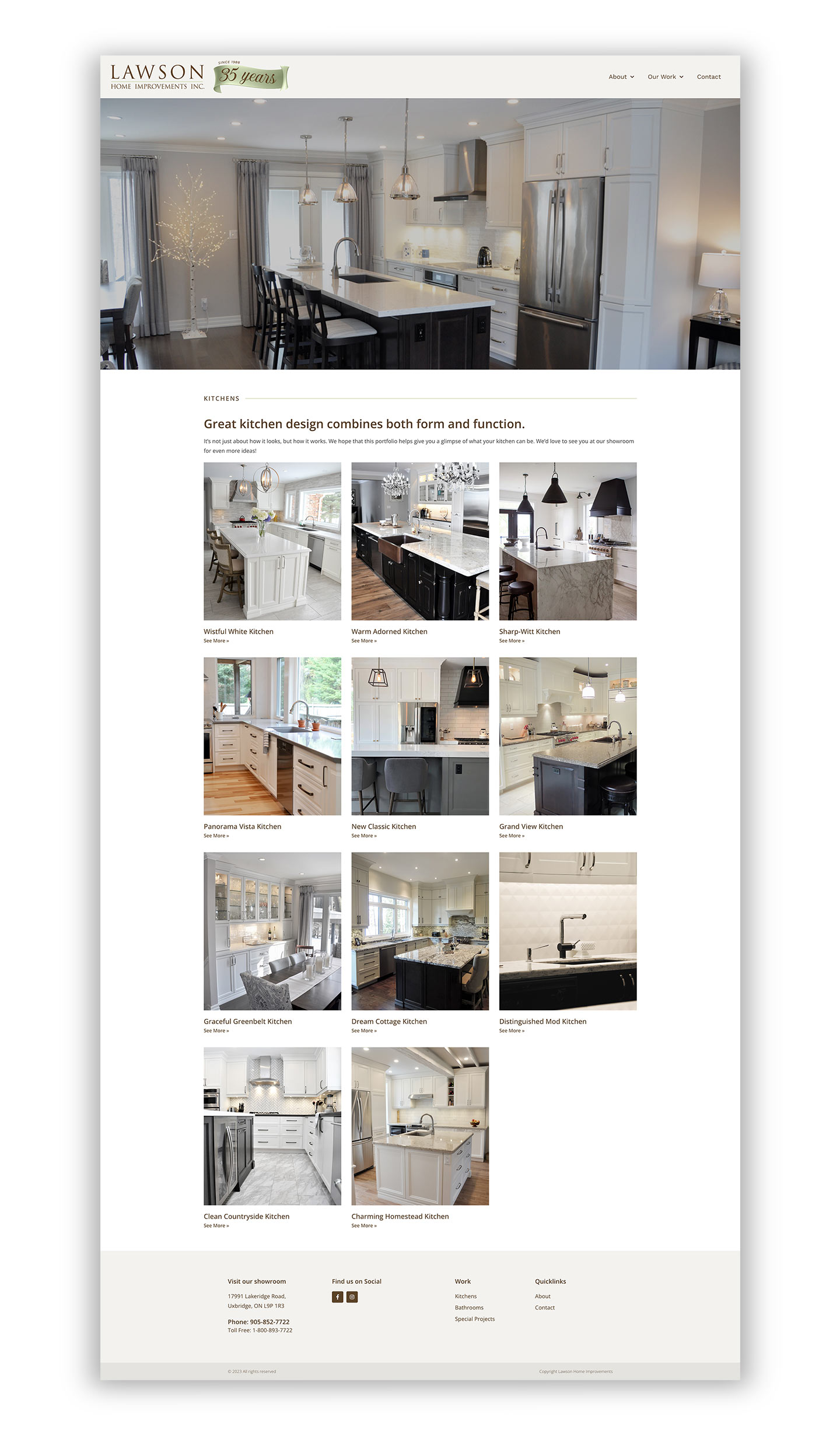 lawson-home-improvement-our-work-kitchens-website-design