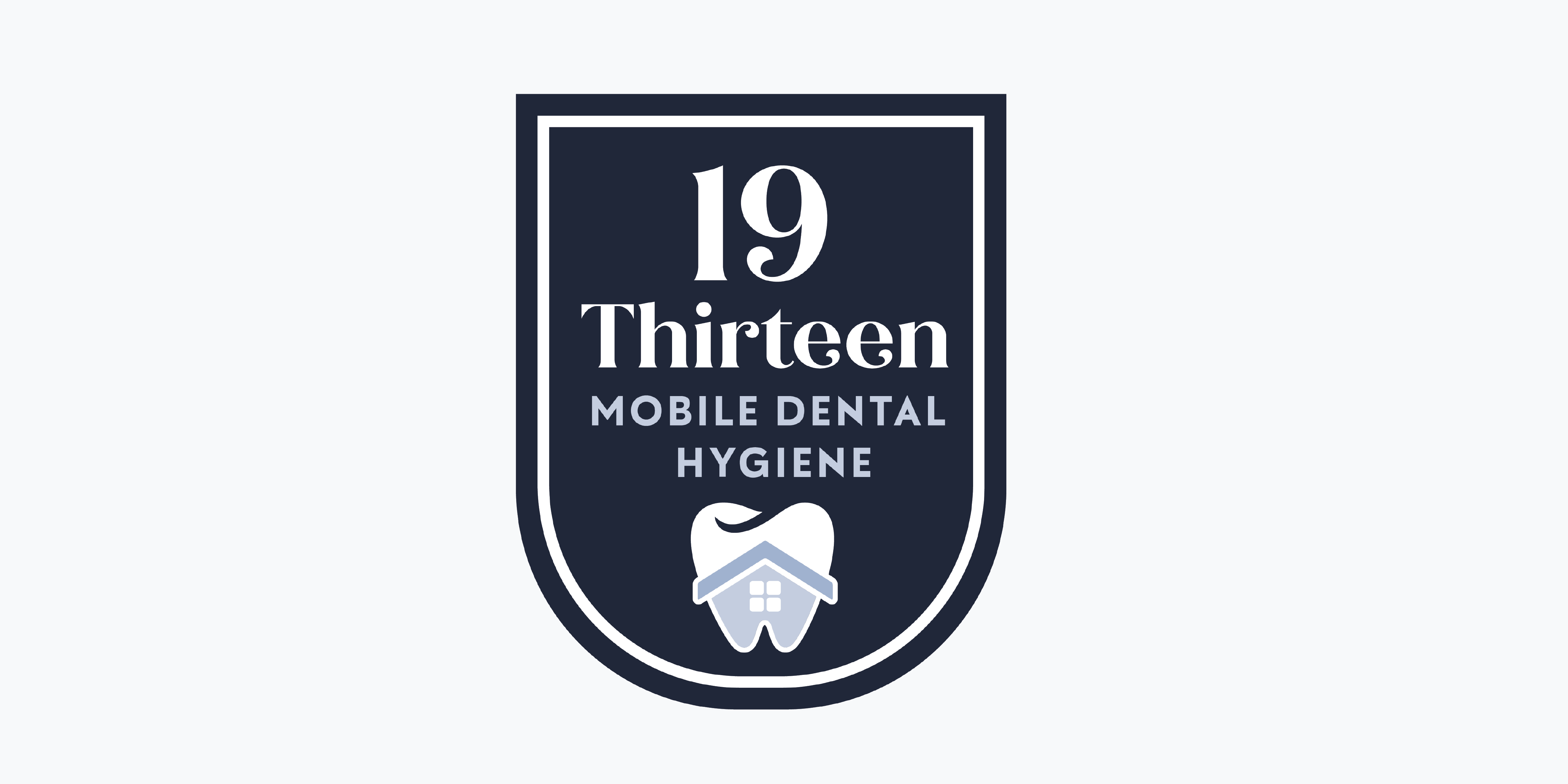 logo-cover-image-19thirteen