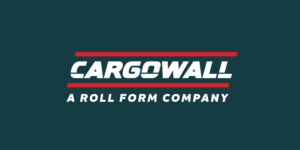 logo-cover-image-cargowall