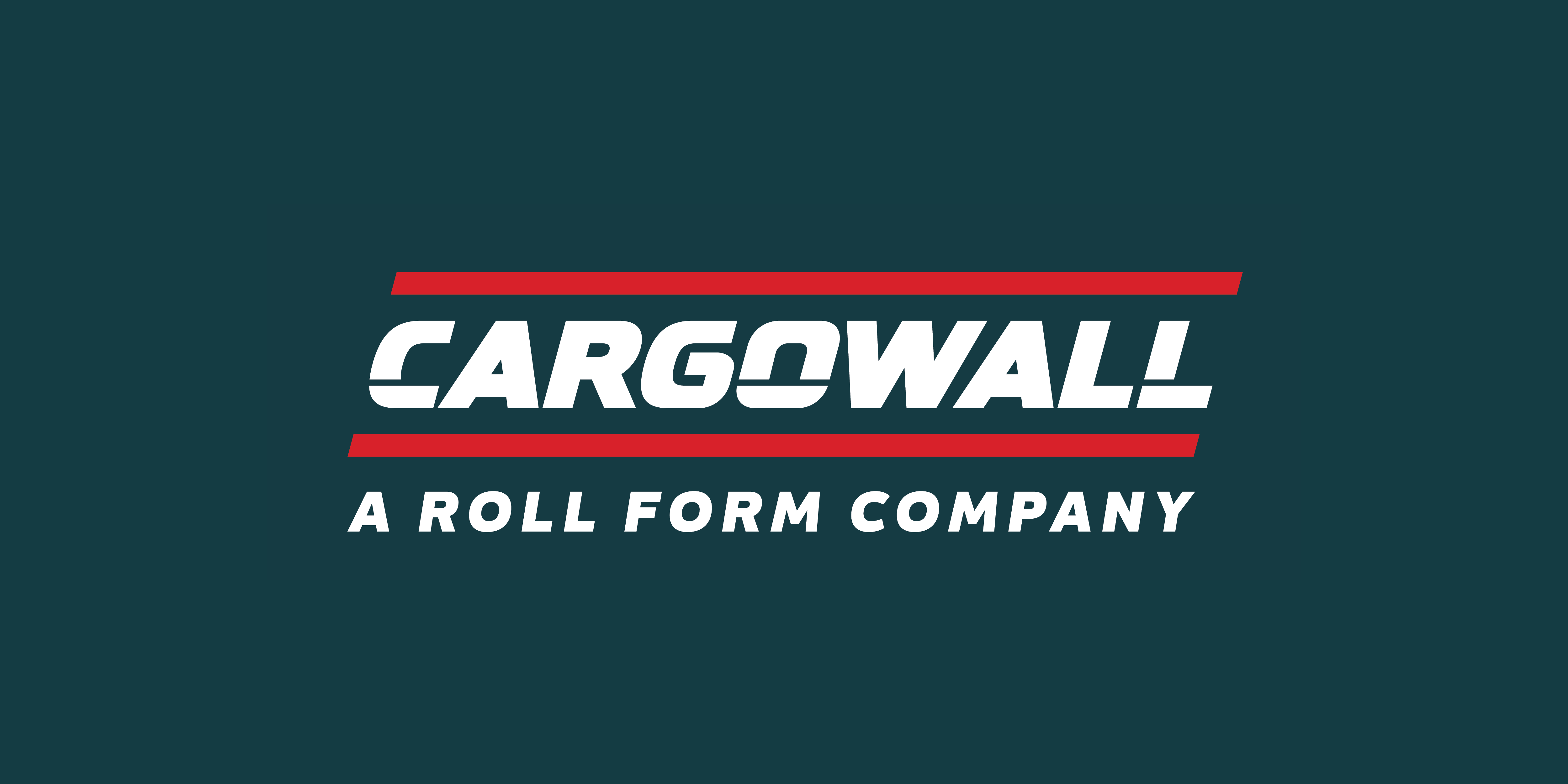 logo-cover-image-cargowall