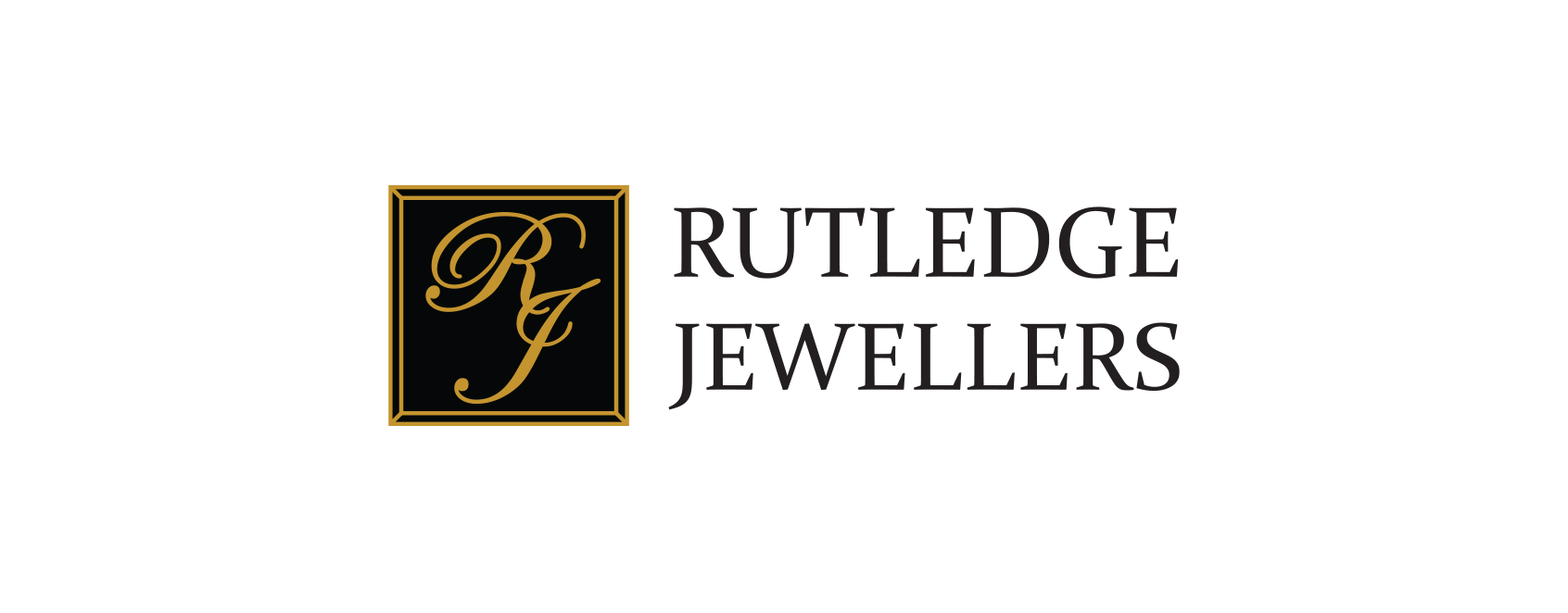 new-rutledge-jewellers-logo