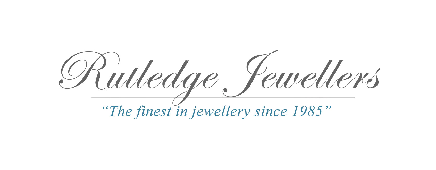 old-rutledge-jewellers-logo