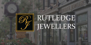 rutledge-jewellers-storefront-logo-design