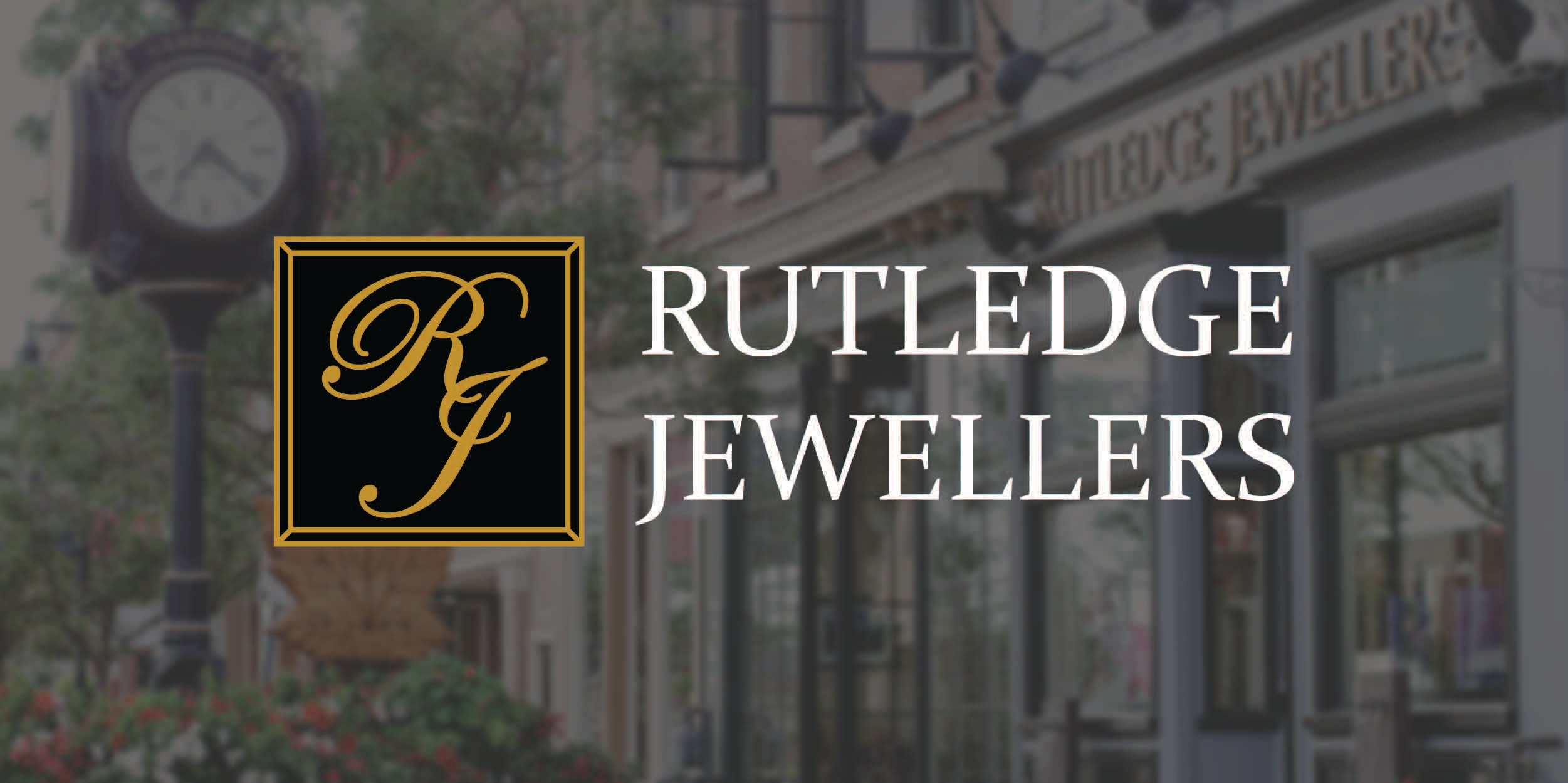 rutledge-jewellers-storefront-logo-design