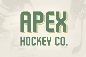 Apex-Hockey
