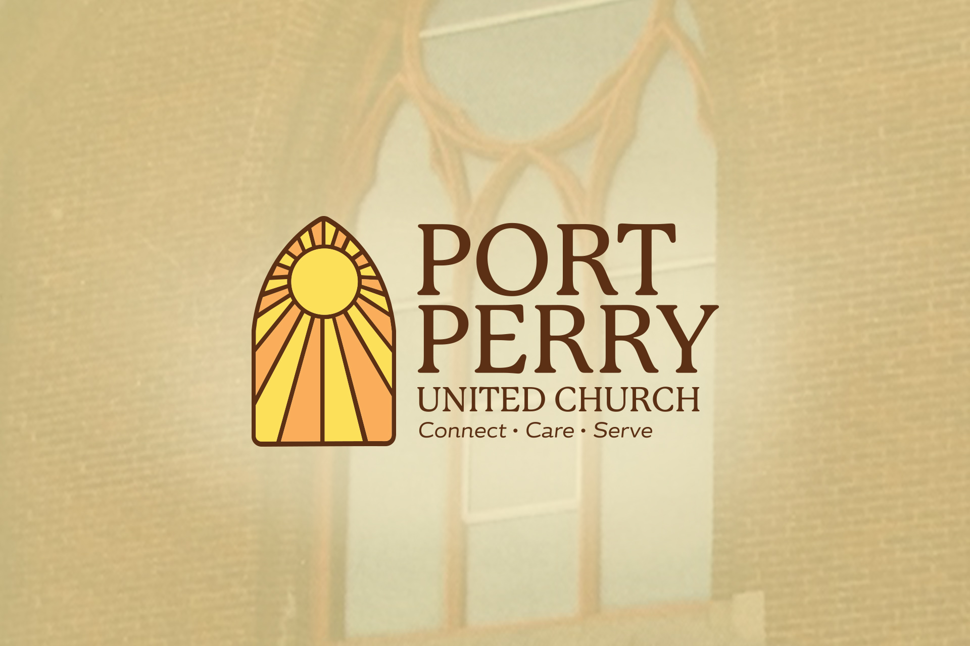 Port-Perry-United-Church-Feature