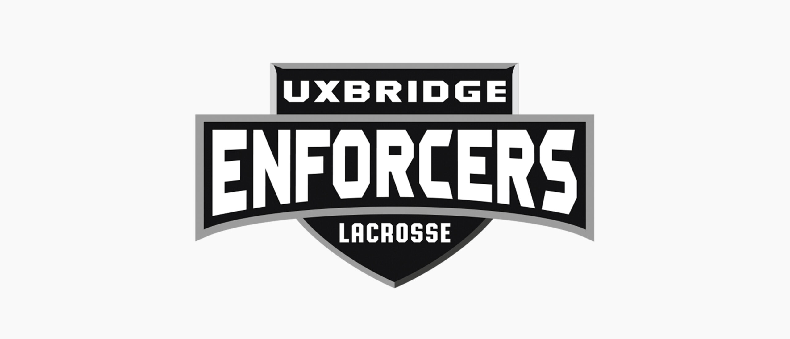 new-logo-uxbridge-enforcers-logo