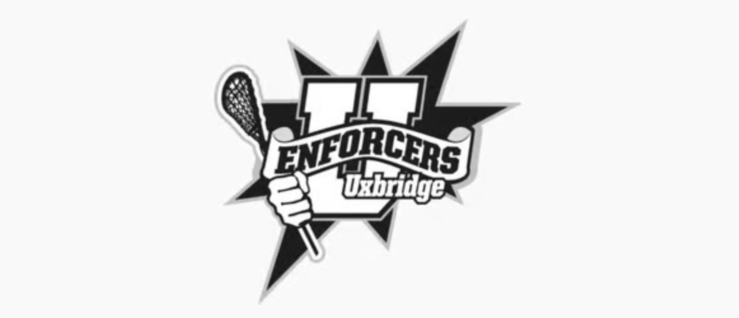 old-logo-uxbridge-enforcers-logo2