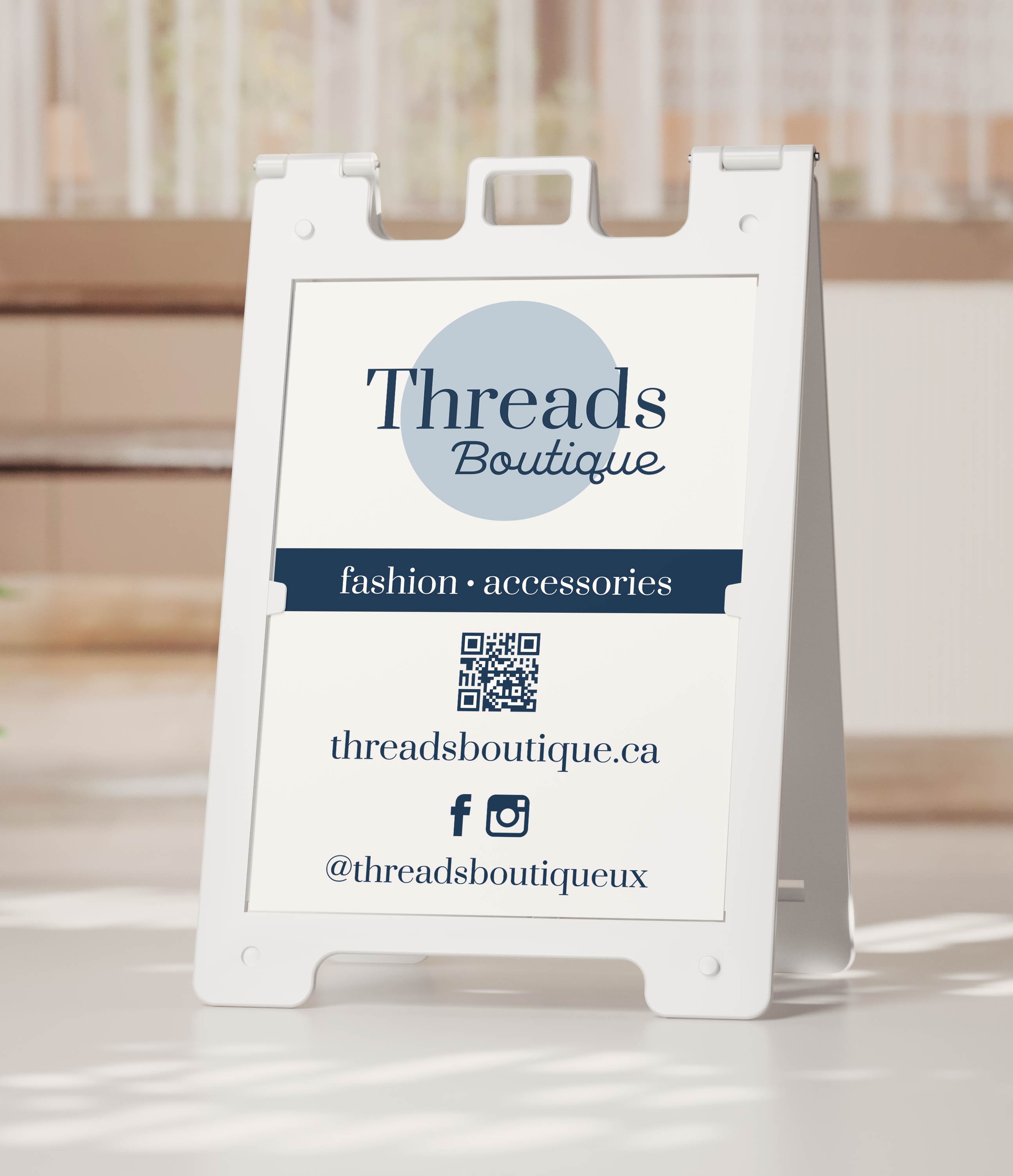 threads-boutique-a-frame-design