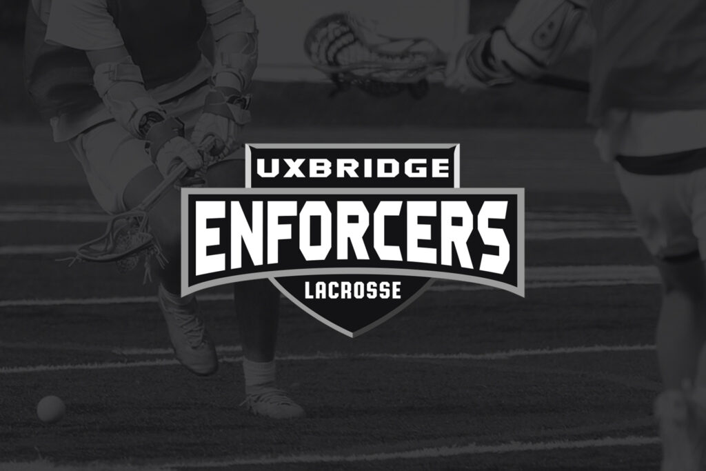 uxbridge-enforcers-feature-image
