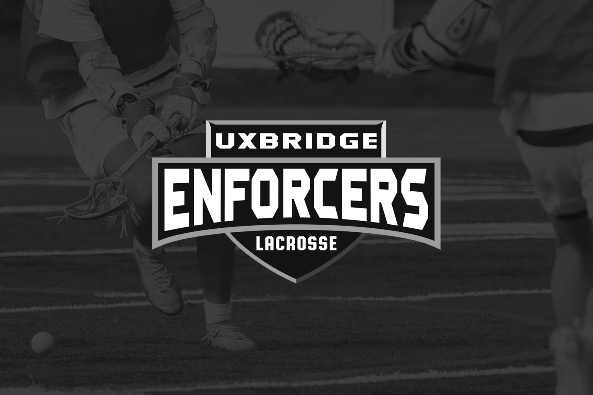 uxbridge-enforcers-feature-image