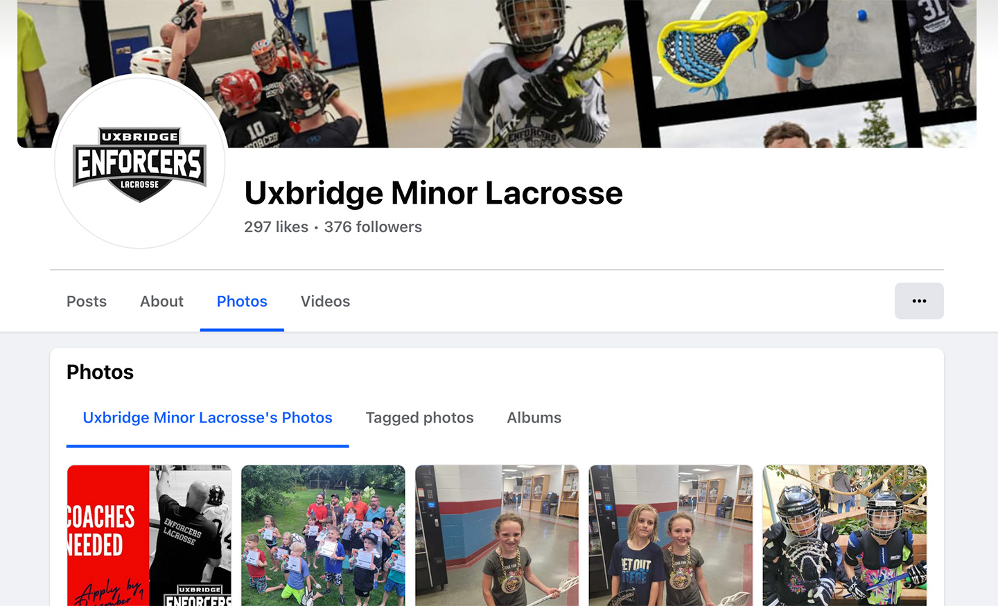 uxbridge-enforcers-lacrosse-logo-design-facebook2