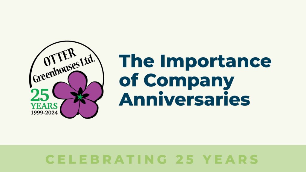 25th-anniversary-logo-otter-greenhouses-3