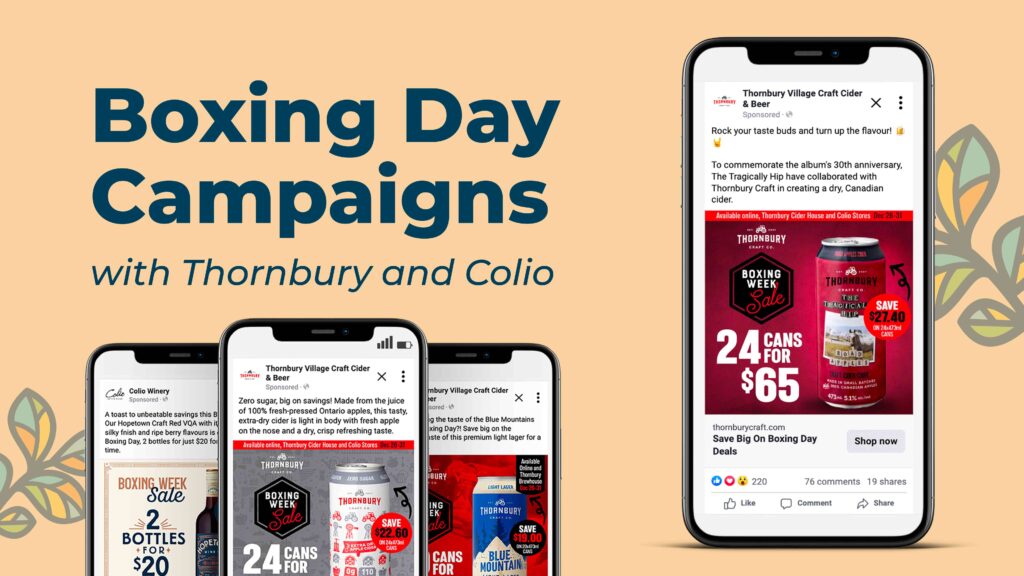 boxing-day-campaign-thornbury-colio-5