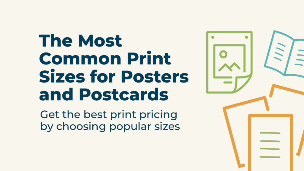 common-print-sizes-blog-trc