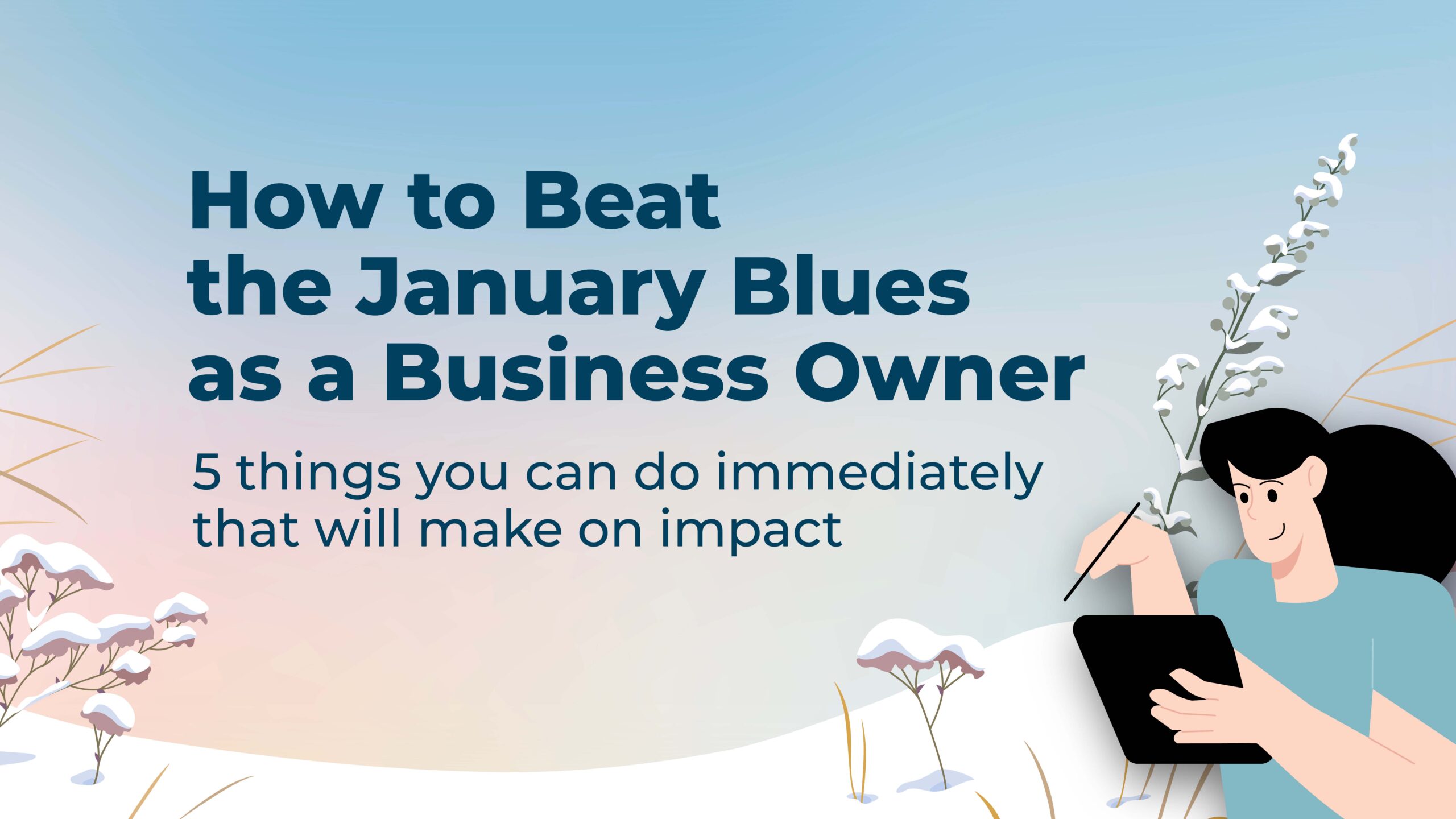 january-blues-blog-trc