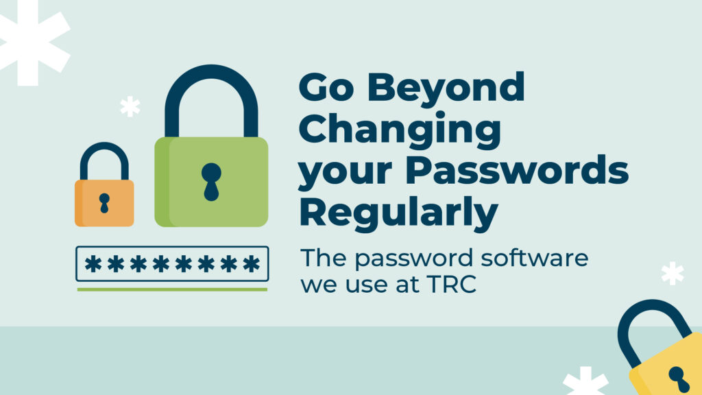 passwords-blog-trc