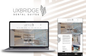 Uxbridge-Dental-Suite-cover