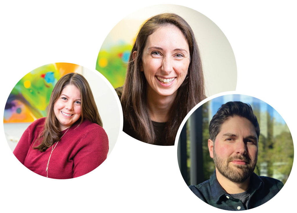 take root creative -Team-Staff-Photo