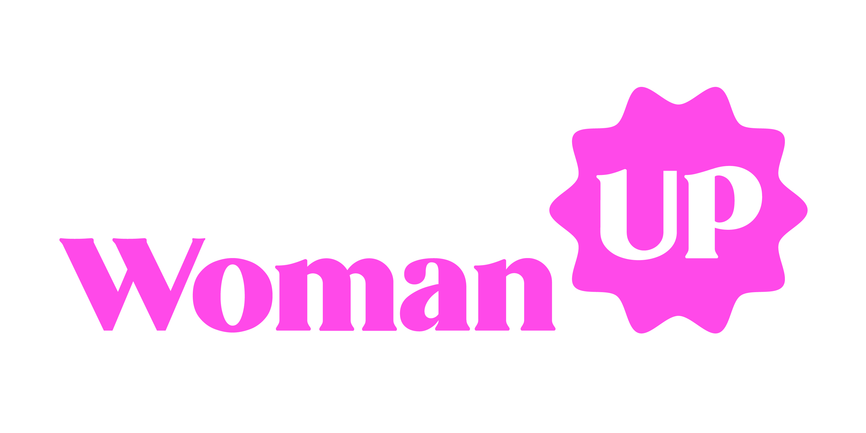 WomanUp_OneColour-Pink