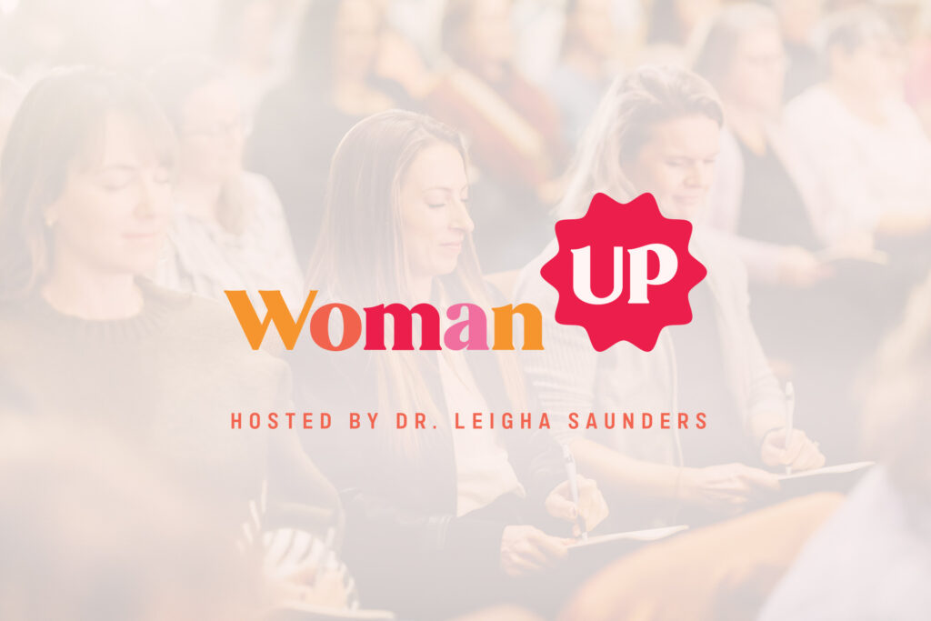 woman-up-feature-image