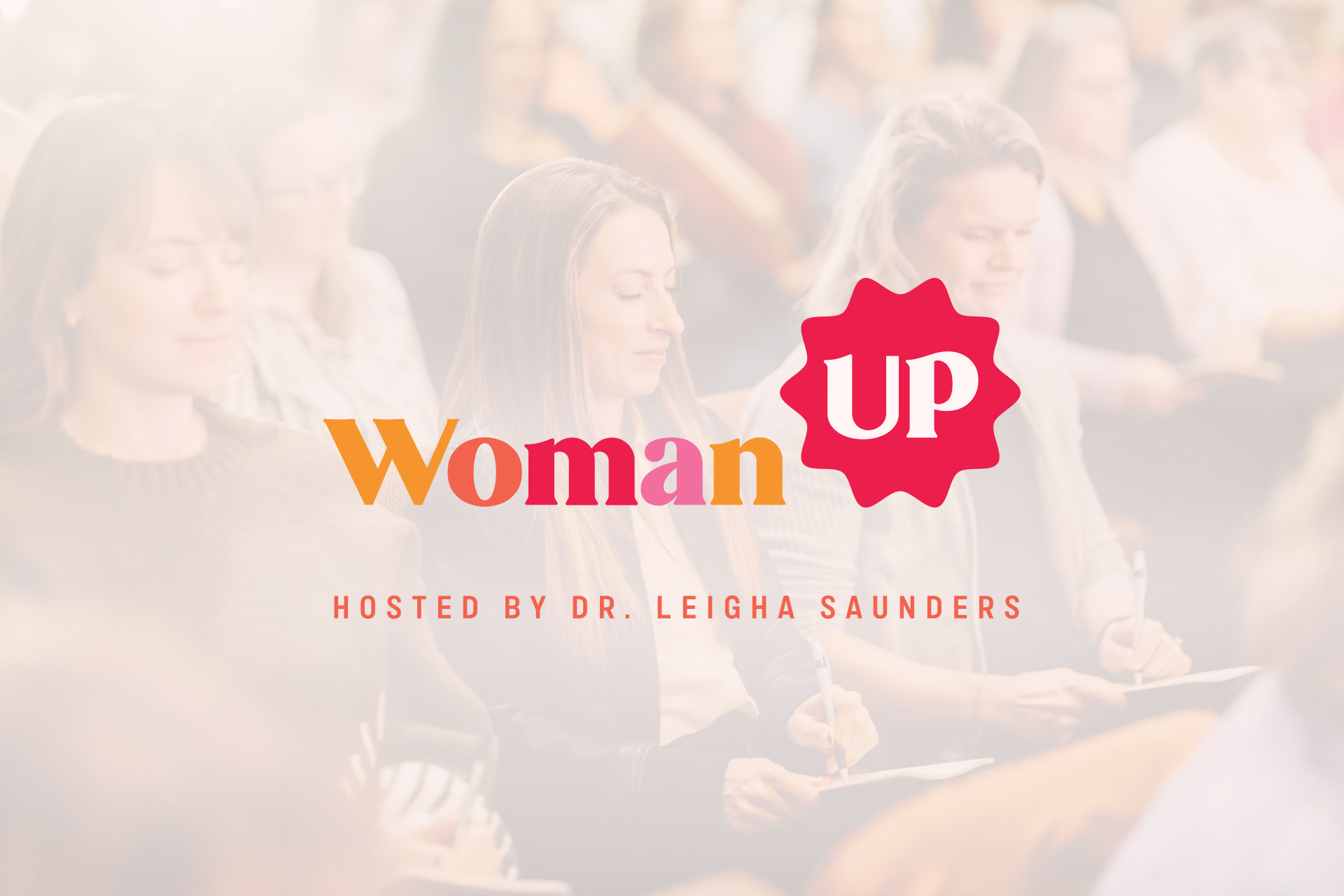 woman-up-feature-image